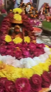 Shree Vidya Tripursundari Raj Rajeshwari Devi Abhishekam and Archana #AcharyaShaileshTiwary #tripursundari #mahalaxmi #namahshivaya | Astrologer Acharya Shailesh