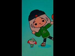 67 Mason gets replace|with voice🗣️|#tocabocarp Please watch😛