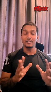 Incline & Flat bench flys මොකක්ද හොදම ? Which is better incline flys or flat bench flys? #sinhalafitnesspage #salads #සින්හලෙන්ෆිට්නස් #fitness #gym #strength #workout #workouttips #fitgeek | FitGeek