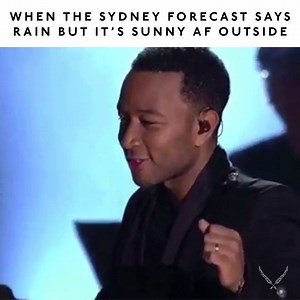 11K views · 168 reactions | ☀️☀️☀️ | Urban List Sydney | Facebook