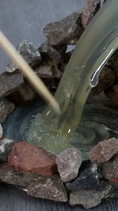 535K views · 3.1K reactions | This fairy garden is truly magical ✨ | Craft Factory | Facebook