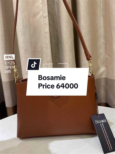 Bag Gallery by Diamo on TikTok