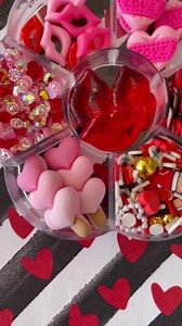 Annie's Treasures on Reels | Facebook