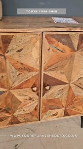 Elevate your dining space with the AKA Butterfly Range. 🦋 Stylish, functional, and full of charm - sideboard and dining table in stock now. We hope to see you in store! 😍 Our opening hours are: Monday - Saturday 10am - 5pm, Sunday 11am - 4pm. For pricing and stock availability please ☎️ Call us on: 01279 870 057 or ✉️ Email us at: yourefurnishedltd@gmail.com #CustomComfort #FurnitureFaves #YoureFurnished #InteriorDesign #FurnitureFun #DecorGoals #Essex #BishopsStortford #Chelmsford #Cambridge 