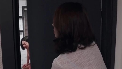 Friend Mothers (2018) part2