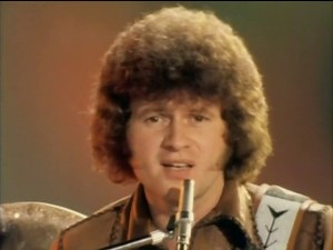 TERRY JACKS Seasons In The Sun (1974)