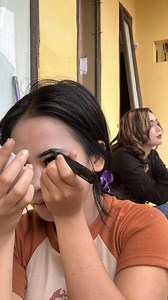 #jangkauansemuaorang kurang jajampe | Zeze Cewe Nyalse