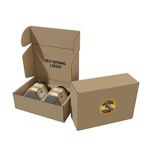 [Hot Item] Eco-Friendly Custom Logo Candle Mug with Modern Aesthetic