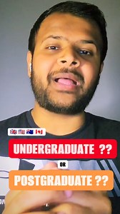 3.8K views · 33 reactions | Decision to STUDY ABROAD ??      #usa #uk #Canada #studyabroad #australia | Shajji Ullah - Pakistani | Facebook