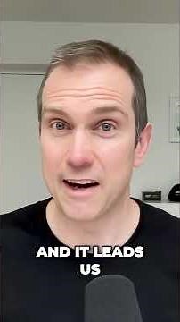 When Is It Time To Let Your Wife Go? Answered In 3 minutes!