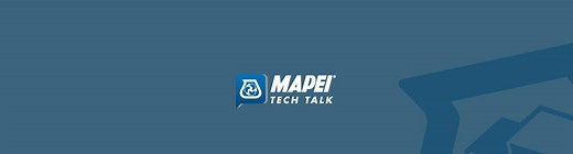 Can I set a shower-pan bed and install tile in one day?