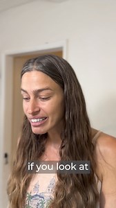 I begin my mornings with a ritual. It’s the only skincare I trust, the only one I use. No makeup, no fuss. Just this serum, my quiet moment of simplicity. It heals my skin, evens out the tone, and somehow, it softens the chaos of my day. I put it on my daughter, on her pale skin, glowing with health. I put it in my hair, taming the wildness. This isn’t just skincare. It’s my ritual of calm, of control, in a world that is anything but. #SacredSerum #SkincareRitual #GlowNaturally | Sacred Rituel B