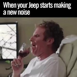 Crying WHY ME? 😫 | JP Extreme