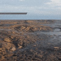 Promethean AI Keynote and Public beta - 「Promethean AI」プロジェクトによるツール紹介の基調講演映像とUE4と連携して使えるアセットブラウザツールのパブリックベータ版が公開！