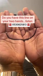 14K reactions · 1K shares | ☎️ 0530825813 ☎️ #spaintravelif #viralreelschallenge2025viralreelschallengejaiviralreelschallengeviralreelschallenge #canadaimmigration2024 #viralvideoシ #CanadaImmigrationJourney #ghananewstoday #GhanaNewsAgency #GhanaNews #italy #canada | Wonder Man | Facebook