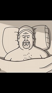 Still getting startled by subpar skivvies? Average underwear got your nethers in a nightmare? Stop letting those half-hearted hammocks haunt your haunches - get into the better-than-bare support of Buck Naked® Underwear! No tricks, no treats, just great-wearing unders! | Duluth Trading Company