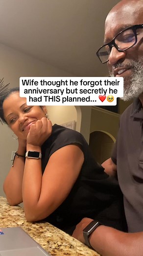 5.8K views · 10K reactions | He got a PrayerSong for his wife and she couldn't believe this PrayerSong was about her凉 Make them a custom Christian song that makes them feel truly seen, appreciated, and loved ❤️ The most unique gift for Christians  | PrayerSong | Facebook