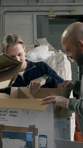 Beter iets, dan niets 🤷 📺 Retour Masters | RTL