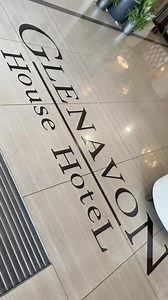 GLENAVON HOUSE HOTEL DO FOLLOW @glenavon_hotel #hotel #travel #reels #vacation #hotels #holiday #love #luxury #resort #design #interiordesign #food #hospitality #instagood #hotellife #photography #travelgram #summer #relax #nature #architecture #tourism #trendingreels #fyp #turismo #luxuryhotel #beach #cafe #hotelroom #instagram | Glenavon Cookstown