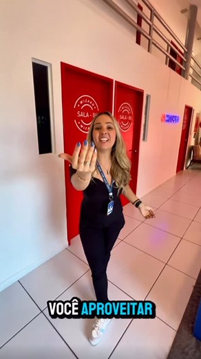 7.9K views · 3 comments | Volta às aulas Wizard!  As matrículas estão abertas e estamos com uma SUPER CONDIÇÃO! ‼️ 40% OFF NAS MENSALIDADES ‼️ Não perca tempo, venha para a Wizard e comece 2025 aprendendo de verdade!  Procure a unidade mais próxima e garanta a sua vaga! Condição válida até 31/01/2025 #VoltaÀsAulas #MatrículasAbertas #wizard #viral #viralvideo | Wizard Maceió | Facebook