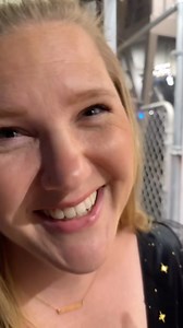 I think I’m starting to like Disney Springs 🤔 #starwars #disneysprings #disneyspringsorlando #waltdisneyworld #disney | TheTimTracker