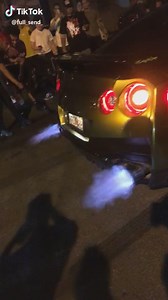 2.8K views · 320 reactions | GTR R35  | Racing X | Facebook