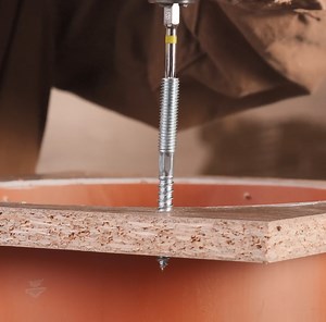 121K views · 439 reactions | Amazing Vacuum Cleaner Hacks & Crafts | Handy Panda | Facebook