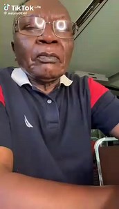 1.6K views · 219 reactions | ✊ | Fred Lumbuye | Facebook