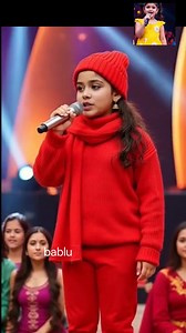 1.4K reactions · 114 shares | Afsana likh Rahi hun Dile Bekarar ka #viral song #Love you song #Bablu # | Nabab Carpenter | Facebook