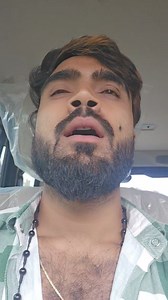 37K views · 2.6K reactions | Deepak Raj Yadav on Reels | Facebook