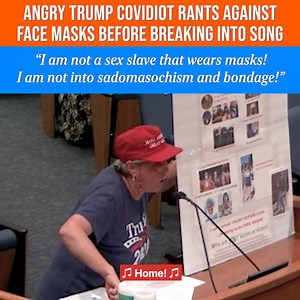 402K views · 408 reactions | KnowPolitical on Reels | Facebook