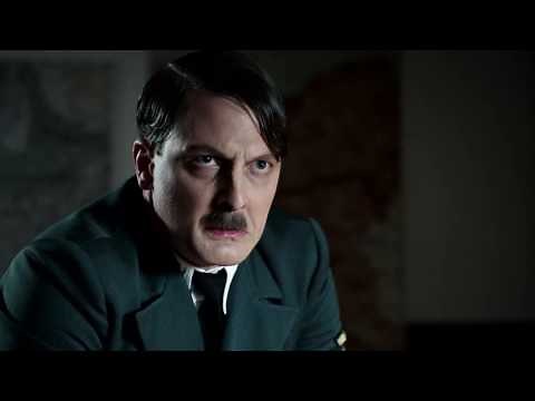 Weil ich meine lustige WITZSTIMME benutzt habe! - Sketch History | ZDF