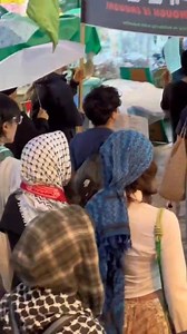 23 reactions | Huge demonstration held in Seoul expressing solidarity with Gaza ♥️ | The Inside - Palestine | Facebook