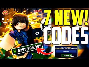 *UPDATE CODE'S* BLUE LOCK RIVALS ROBLOX CODES NOVEMBER 2025 - BLUE LOCK RIVALS CODES