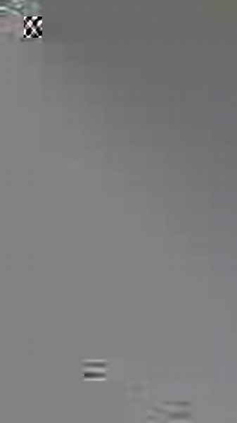 3.8K views · 2K reactions | Netflix passa a permitir downloads de...