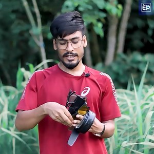 30K views · 270 reactions |  ৫টি প্রোডাক্টের কম্বো প্যাকেজ পাচ্ছেন...