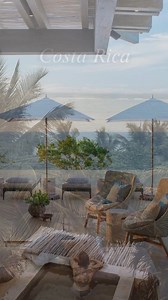 Busy planning your spring break? Here are four of our favourite destinations for sunshine, sea and complete relaxation. Tempted? Speak to one of our Travel Advisors and start planning your dream spring break getaway today. bit.ly/3EPBJGC #myonefinestay #springbreak #springbreak2024 #springbreaker #springgetaway #spring2024 #vacationplanning #holidayplanning #wintersun | onefinestay | Facebook