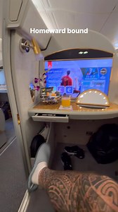 4.5K views · 69 reactions | Homeward bound | Craig Campbell | Facebook