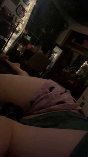 i want someone to watch my through my window and come in to r*pe me while i sleep #freeuse #rapedoll #traumakink #rapebait #kidnapkink #rapethreats #cnc #bdsm