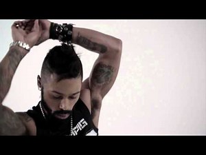 Nasty Pig Spring 2015 Part 1