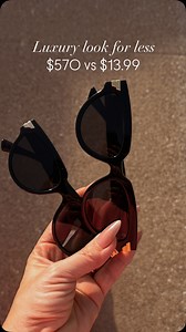 18K views · 96 reactions | Comment SHADES and I’ll send it to you!...