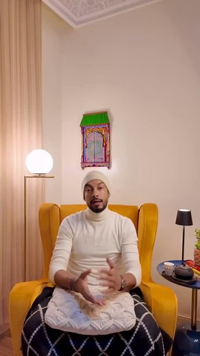 7.3K views · 193 reactions | #bâtiment#construction#finition#travaux#rénovation#architecture#design intérieur#maison#decoration | Moussaabelomari | Facebook