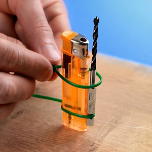 NÜTZLICHE LIFEHACKS FÜR DEIN ZUHAUSE: | 5-Minuten Tricks