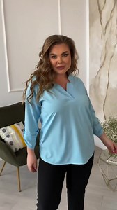 Неймовірно стильний брючний костюм. Код 3626 Ціна: 770 грн. Кольори: черний, яскраво-синій, білий, марсала, блакитний, зелений. Тканина блуза: супер-софт( розтяжності немає). Тканина брюки: костюмна (розтяжності немає). Розміри: 52-54,56-58,60-62,64-66. Заміри готового виробу: Блуза 52-54 ОГ 116 ОТ 116 ОC 124 56-58 ОГ 124 ОТ 124 ОC 132 60-62 ОГ 132 ОТ 132 ОC 140 64-66 ОГ 140 ОТ 140 ОC 148 Брюки 52-54 ОТ 90/114 ОC 114 56-58 ОТ 98/122 ОC 122 60-62 ОТ 106/130 ОC 130 64-66 ОТ 114/138 ОC 138 Туніка з