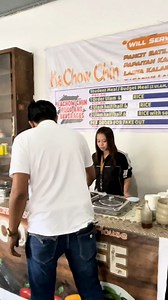 227K views · 2.7K reactions | New Recruit Nag Palibre | Friends of Food Genius | Facebook