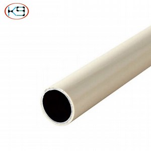[Hot Item] Lean Pipe/Ivory Pipe for Workbench/Trolley/Shelves
