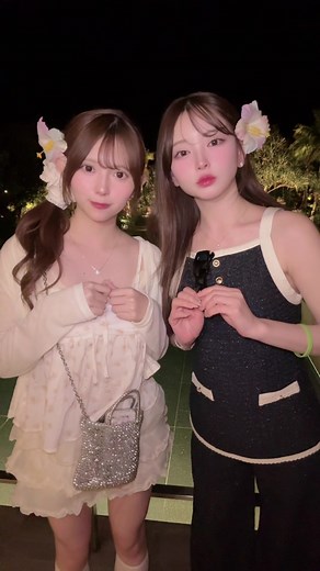 今宵もばぶちゃんと沖縄 — 石垣島おすすめスポットガイド