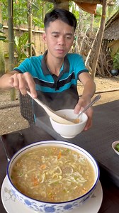 17K views · 468 reactions | Nakapag Lomi ng wala sa plano,shout lang sa aking mga kasama dito. #lomi #BuruangaAklan #BURUANGANON | Gerry Salibio | Facebook