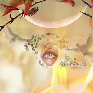 "And though we're miles apart You belong to me And though my heart still cries You belong 'Til the rivers all run dry” | Steve Perry