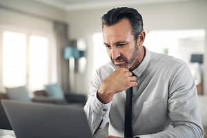 Hyperledger Fabricとは| IBM